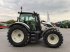 Traktor of the type Valtra N174 DIRECT, Gebrauchtmaschine in Wargnies Le Grand (Picture 8)