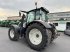 Traktor of the type Valtra N174 DIRECT, Gebrauchtmaschine in Wargnies Le Grand (Picture 3)