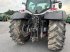 Traktor of the type Valtra N174 DIRECT, Gebrauchtmaschine in Wargnies Le Grand (Picture 4)