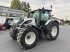 Traktor of the type Valtra N174 DIRECT, Gebrauchtmaschine in Wargnies Le Grand (Picture 1)