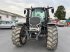Traktor of the type Valtra N174 DIRECT, Gebrauchtmaschine in Wargnies Le Grand (Picture 7)