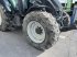 Traktor Türe ait Valtra N174 DIRECT, Gebrauchtmaschine içinde VERT TOULON (resim 4)