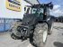 Traktor Türe ait Valtra N174 DIRECT, Gebrauchtmaschine içinde VERT TOULON (resim 2)
