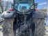 Traktor Türe ait Valtra N174 DIRECT, Gebrauchtmaschine içinde VERT TOULON (resim 7)