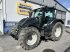 Traktor Türe ait Valtra N174 DIRECT, Gebrauchtmaschine içinde VERT TOULON (resim 1)