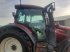 Traktor Türe ait Valtra N174 Versu ---  RESEVERET  ---, Gebrauchtmaschine içinde Høng (resim 7)