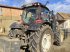 Traktor of the type Valtra N174, Gebrauchtmaschine in Le Horps (Picture 9)