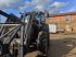 Traktor vrste Valtra N174, Gebrauchtmaschine v Le Horps (Slika 7)