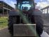 Traktor des Typs Valtra N174, Gebrauchtmaschine in Le Horps (Bild 3)
