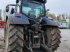 Traktor of the type Valtra N174, Gebrauchtmaschine in HERLIN LE SEC (Picture 3)