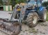 Traktor of the type Valtra N174, Gebrauchtmaschine in HERLIN LE SEC (Picture 1)