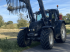 Traktor typu Valtra N174D SmartTouch, Gebrauchtmaschine v Tinglev (Obrázek 7)