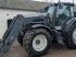 Traktor typu Valtra N174D SmartTouch, Gebrauchtmaschine v Tinglev (Obrázek 1)
