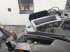 Traktor typu Valtra N174D SmartTouch, Gebrauchtmaschine v Tinglev (Obrázek 3)