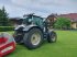 Traktor du type Valtra N174D, Gebrauchtmaschine en Bergheim (Photo 2)