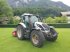 Traktor du type Valtra N174D, Gebrauchtmaschine en Bergheim (Photo 1)