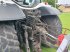 Traktor du type Valtra N174D, Gebrauchtmaschine en Bergheim (Photo 4)