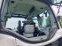 Traktor du type Valtra N174D, Gebrauchtmaschine en Bergheim (Photo 3)