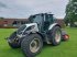 Traktor du type Valtra N174D, Gebrauchtmaschine en Bergheim (Photo 5)