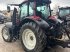 Traktor типа Valtra n174d, Gebrauchtmaschine в MONFERRAN (Фотография 3)
