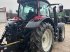 Traktor типа Valtra n174d, Gebrauchtmaschine в MONFERRAN (Фотография 10)