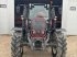 Traktor типа Valtra n174d, Gebrauchtmaschine в MONFERRAN (Фотография 13)