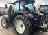 Traktor del tipo Valtra N174D, Gebrauchtmaschine In Revel (Immagine 3)