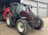 Traktor del tipo Valtra N174D, Gebrauchtmaschine In Revel (Immagine 1)
