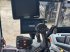 Traktor del tipo Valtra N174D, Gebrauchtmaschine In Revel (Immagine 14)