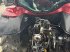 Traktor del tipo Valtra N174D, Gebrauchtmaschine In Revel (Immagine 15)