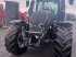 Traktor типа Valtra N174d, Gebrauchtmaschine в FLERS (Фотография 5)