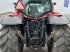 Traktor типа Valtra N174S, Gebrauchtmaschine в Skjern (Фотография 5)