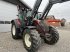 Traktor типа Valtra N174S, Gebrauchtmaschine в Skjern (Фотография 3)