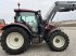 Traktor типа Valtra N174S, Gebrauchtmaschine в Skjern (Фотография 4)