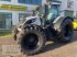 Traktor typu Valtra N174S, Gebrauchtmaschine v Barsinghausen OT Groß Munzel (Obrázok 1)