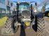 Traktor typu Valtra N174S, Gebrauchtmaschine v Barsinghausen OT Groß Munzel (Obrázok 5)