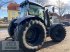 Traktor typu Valtra N174S, Gebrauchtmaschine v Barsinghausen OT Groß Munzel (Obrázok 3)