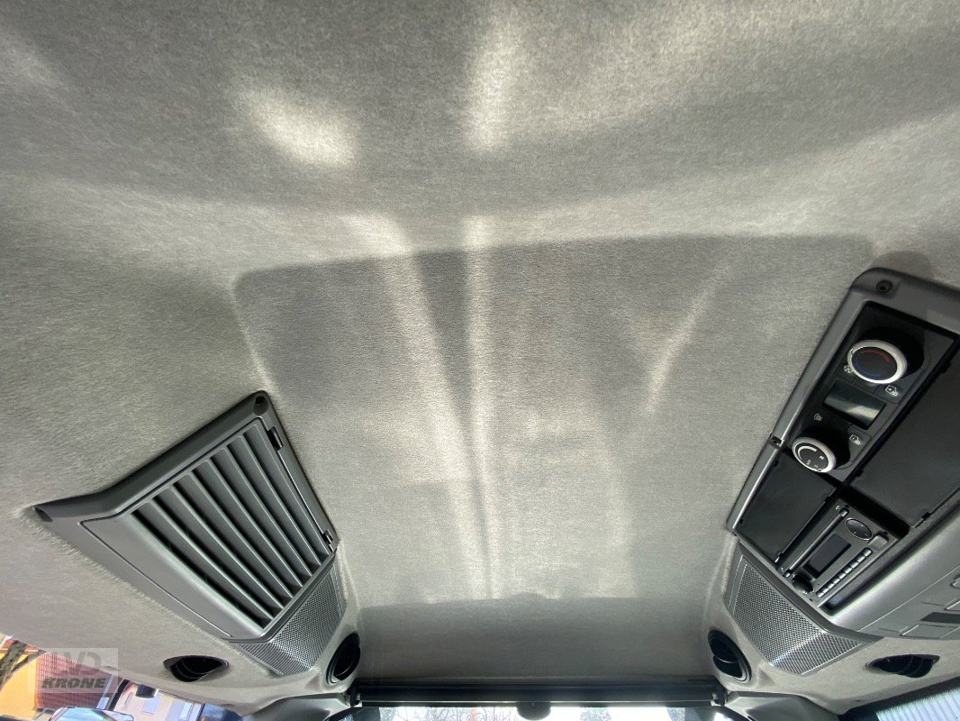 Traktor typu Valtra N174S, Gebrauchtmaschine v Barsinghausen OT Groß Munzel (Obrázok 13)