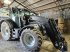 Traktor des Typs Valtra N174V M/G6S LÆSSER, Gebrauchtmaschine in Ringkøbing (Bild 2)