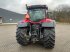 Traktor типа Valtra N174V, Gebrauchtmaschine в Skanderborg (Фотография 7)
