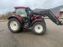 Traktor Türe ait Valtra N174V, Gebrauchtmaschine içinde Skanderborg (resim 6)