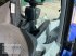 Traktor του τύπου Valtra N175 Active, Neumaschine σε Wackersberg (Φωτογραφία 10)