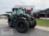 Traktor a típus Valtra N175 Active, Neumaschine ekkor: Neumarkt / Pölling (Kép 3)