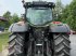 Traktor a típus Valtra N175 Active, Neumaschine ekkor: Neumarkt / Pölling (Kép 7)