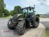 Traktor типа Valtra N175 Active, Neumaschine в Neumarkt / Pölling (Фотография 1)