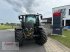 Traktor типа Valtra N175 Active, Neumaschine в Neumarkt / Pölling (Фотография 2)