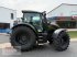 Traktor типа Valtra N175 Active, Neumaschine в Neumarkt / Pölling (Фотография 4)