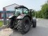 Traktor типа Valtra N175 Active, Neumaschine в Neumarkt / Pölling (Фотография 5)