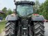 Traktor типа Valtra N175 Active, Neumaschine в Neumarkt / Pölling (Фотография 7)