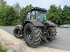 Traktor типа Valtra N175 Active, Neumaschine в Neumarkt / Pölling (Фотография 8)